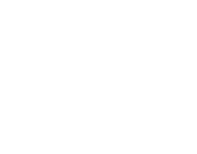 2 AA Roofing and Construction logo white